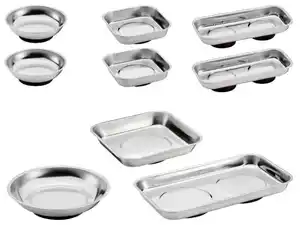 PARKSIDE® Magnetschale