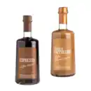 Bild 1 von Kaffeelikör 0,5L