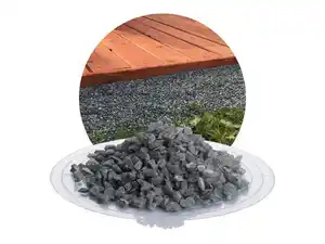 Schicker Mineral Diabas Ziersplitt