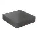 Bild 2 von NOVITESSE Sitzerhöhung / Aufstehkissen