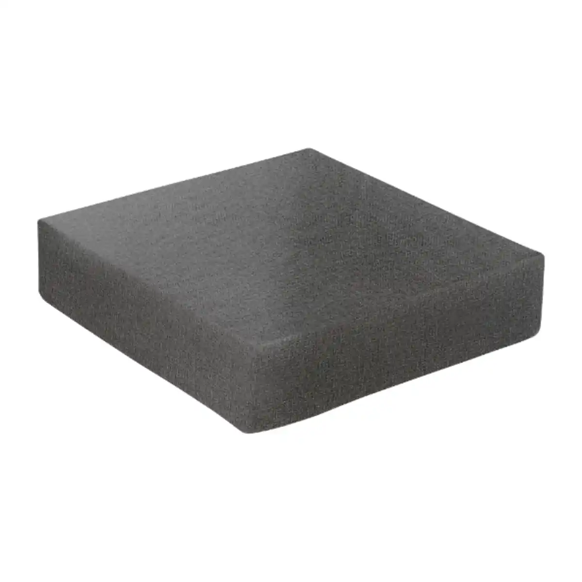 Bild 2 von NOVITESSE Sitzerhöhung / Aufstehkissen