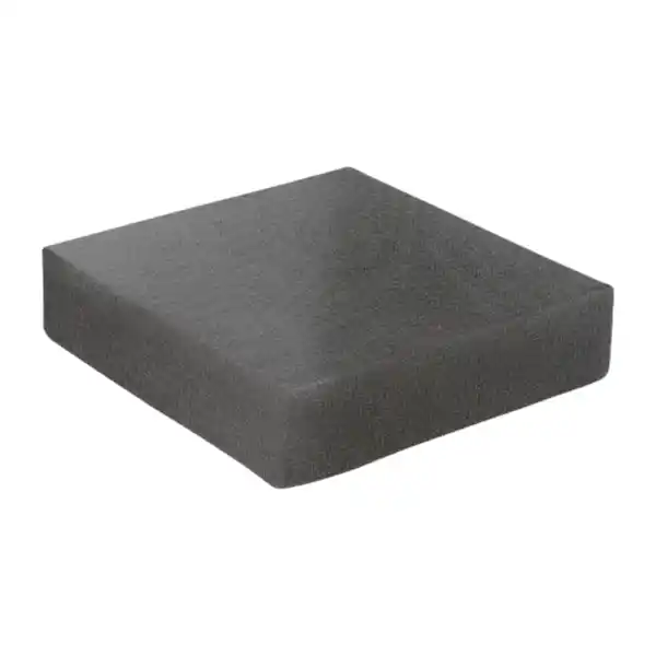 Bild 2 von NOVITESSE Sitzerhöhung / Aufstehkissen