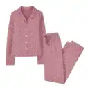 Bild 2 von UP2FASHION Pyjama
