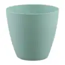 Bild 3 von BELAVI Blumentopf