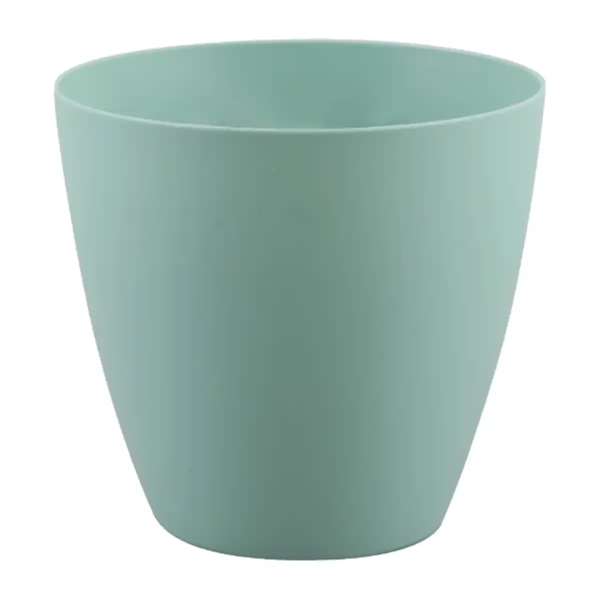 Bild 3 von BELAVI Blumentopf