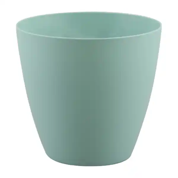 Bild 3 von BELAVI Blumentopf