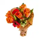 Bild 2 von GARDENLINE Frühlingsstrauß