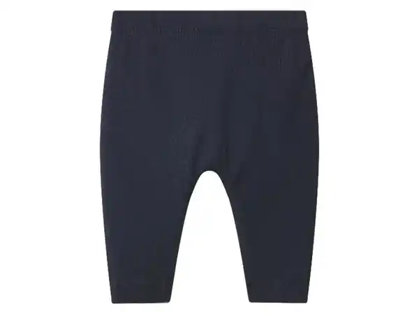 Bild 3 von Baby Leggings, 2 Stück