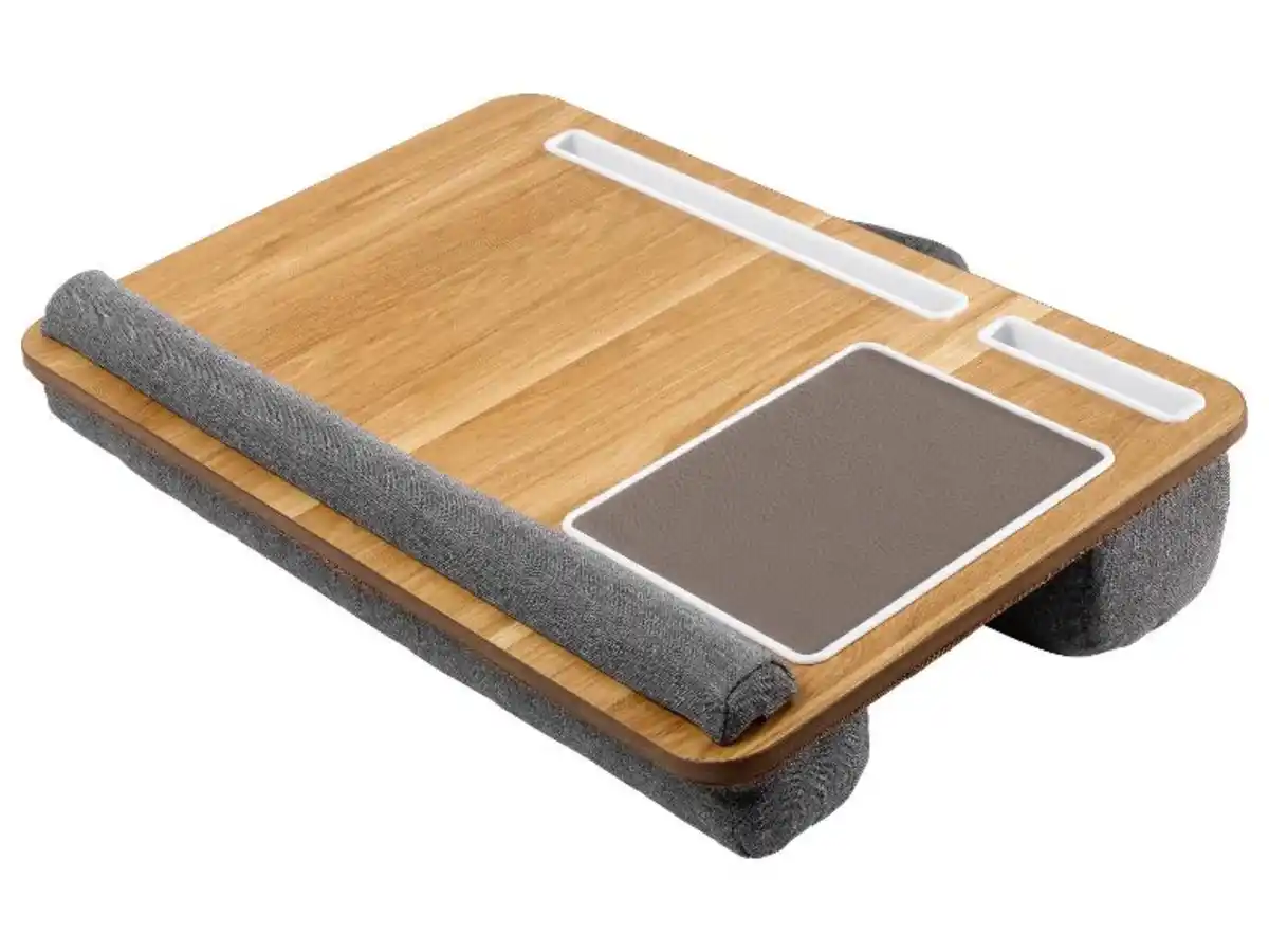 Bild 3 von LIVARNO® Laptopunterlage