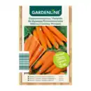 Bild 3 von GARDENLINE Saatscheiben / -bänder