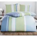 Bild 2 von Dreamtex Edel-Renforcé-Bettwäsche