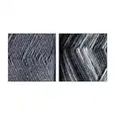 Bild 2 von Createlli Strumpfgarn "Cloey"