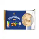 Bild 3 von CUCINA Feines Gebäck 200g