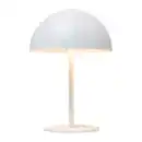 Bild 3 von CASALUX Akku-Pilz-Tischleuchte