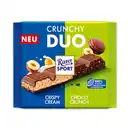 Bild 3 von Ritter Sport Großtafel