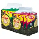 Bild 1 von Reeva Instant-Nudelgericht