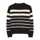 Bild 3 von UP2FASHION Feinstrickpullover