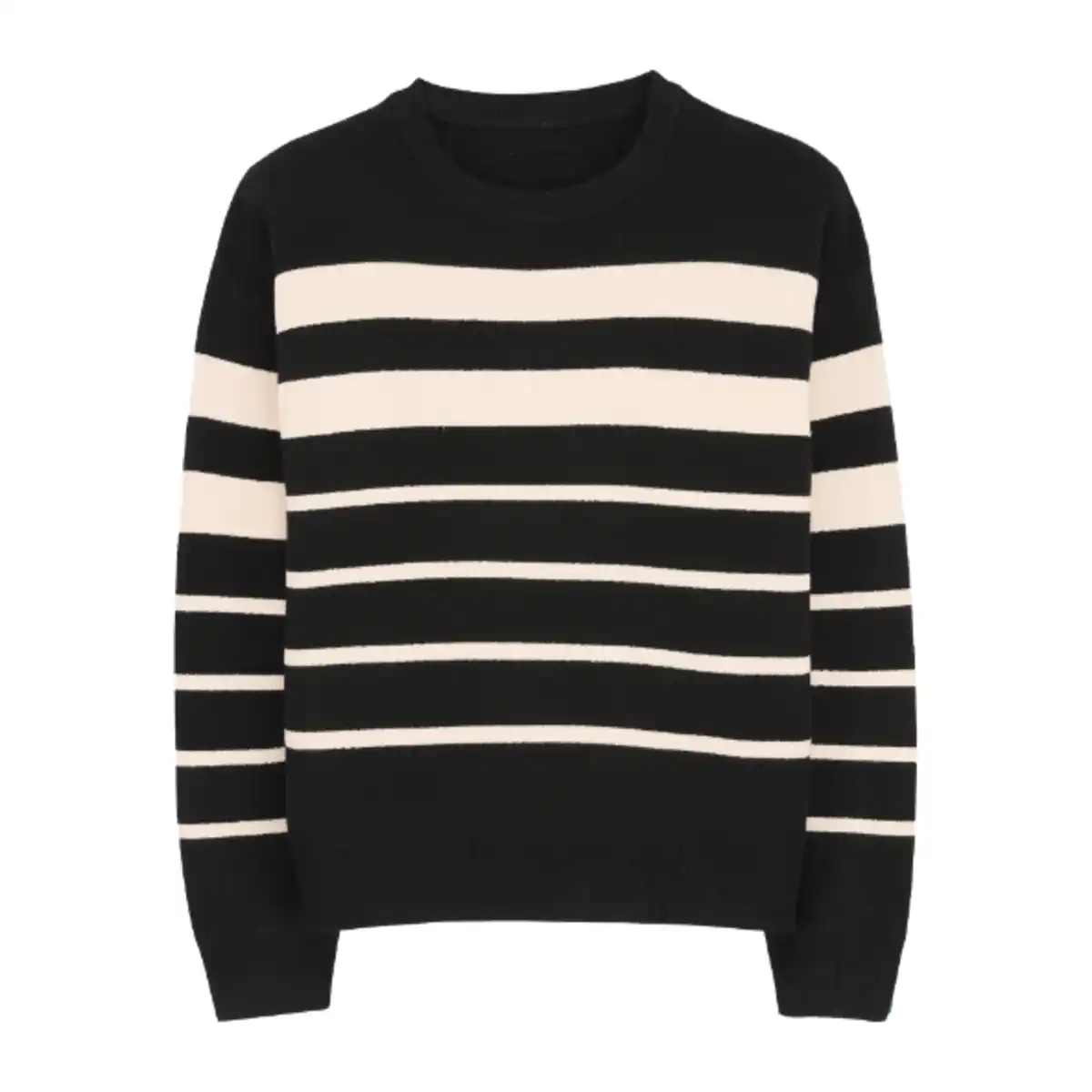 Bild 3 von UP2FASHION Feinstrickpullover