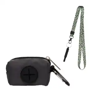 ROMEO Trainings-Sortiment