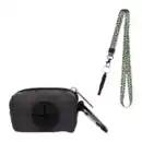 Bild 1 von ROMEO Trainings-Sortiment