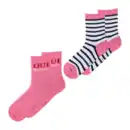 Bild 3 von UP2FASHION Socken