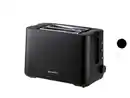 Bild 1 von SILVERCREST® Doppelschlitz-Toaster »STK 870 D2«