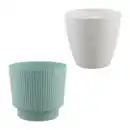 Bild 1 von BELAVI Blumentopf