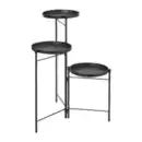 Bild 2 von HOME CREATION Pflanzenständer