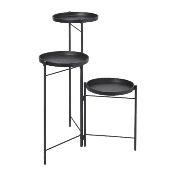 Bild 2 von HOME CREATION Pflanzenständer