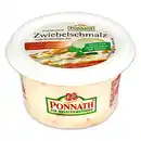 Bild 3 von Ponnath Schmalz im Becher