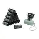 Bild 2 von ROMEO Hundekotbeutel