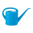 Bild 4 von JES COLLECTION Garten-Sortiment