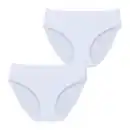 Bild 3 von UP2FASHION Slips