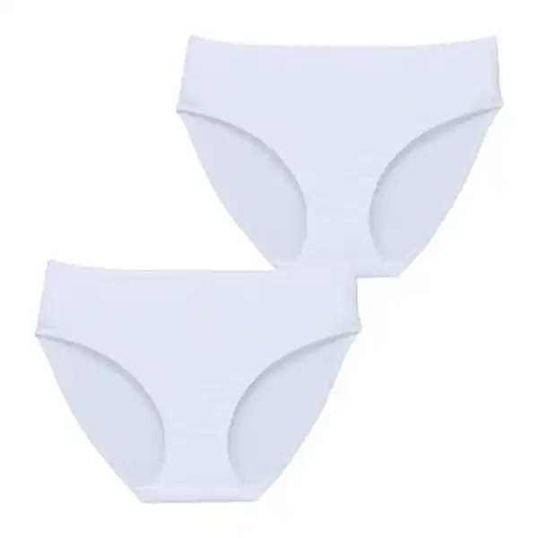 Bild 3 von UP2FASHION Slips