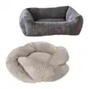 Bild 1 von ROMEO&CACHET Hundebett