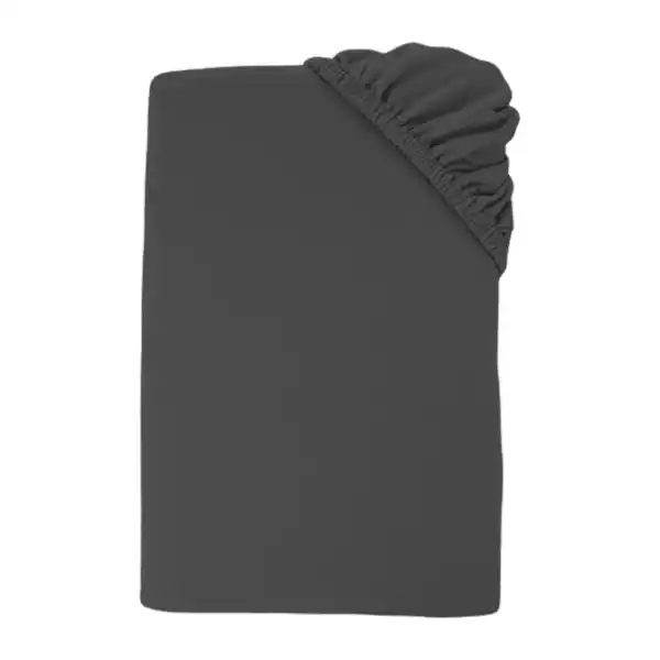 Bild 4 von NOVITESSE Jersey-Spannbetttuch, B x L: ca. 90–100 x 200 cm