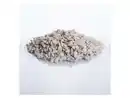 Bild 2 von Schicker Mineral Kalk Ziersplitt