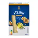 Bild 3 von CUCINA Pizzini 100g