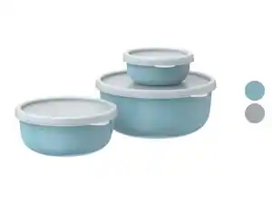 Mepal Aufbewahrungsdosen