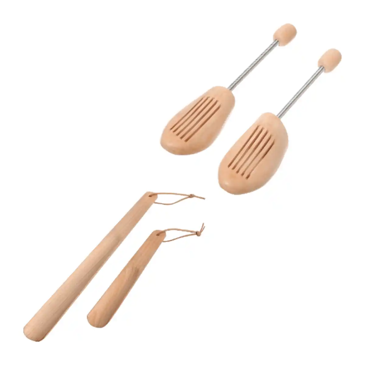 Bild 1 von HOME CREATION Schuhspanner / -löffel