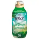 Bild 1 von Lenor Luftfrisch