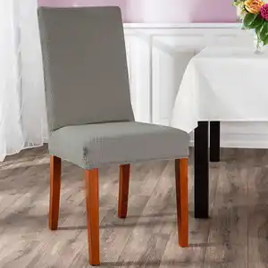 Bella Casa Stuhlhusse "Tunez"