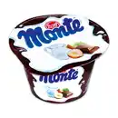 Bild 4 von Zott Monte Top Cup / Dessert Butterkeks & Crunchy / Dessert