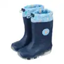 Bild 4 von LILY & DAN LED-Regenstiefel