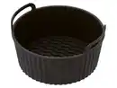 Bild 4 von SILVERCREST® Silikonform Heißluftfritteuse (Pommes)