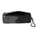 Bild 4 von ROMEO Trainings-Sortiment