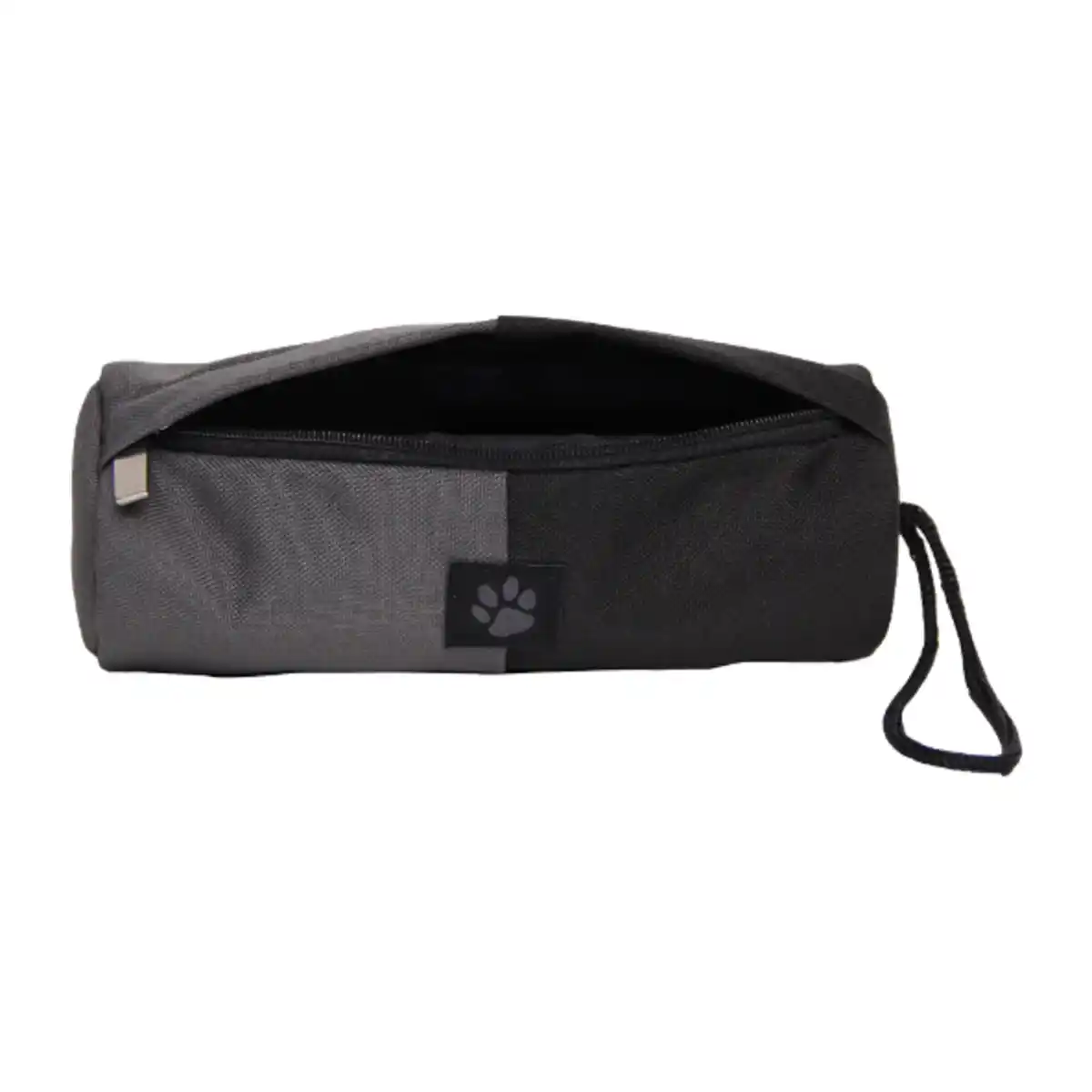 Bild 4 von ROMEO Trainings-Sortiment