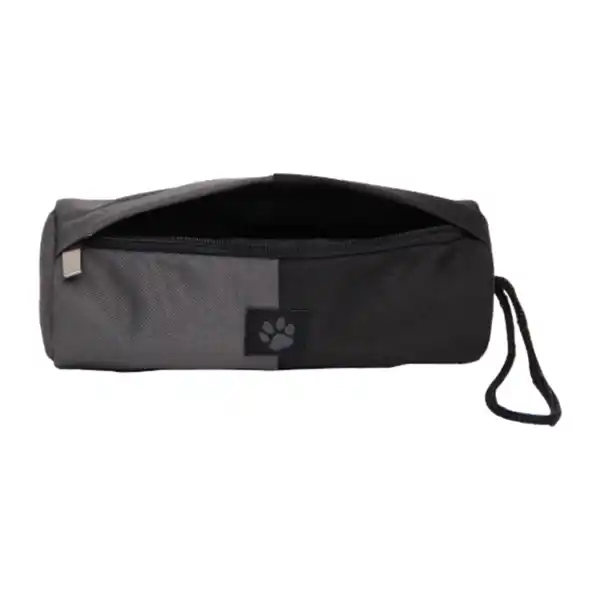 Bild 4 von ROMEO Trainings-Sortiment