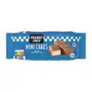 Bild 3 von TRADER JOE’S Kuchenriegel 38g