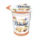 Bild 2 von BAUER Der Große Bauer 250g